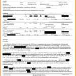 Police Report Template – Developing A Template Might Be A Within Ir Report Template