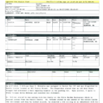 Police Report Template Pdf – Invitation Templates – Police With Police Report Template Pdf