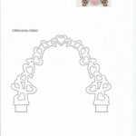 Pop Up Card Bear: Page 1Sabrinascraftingclub On In Pop Up Wedding Card Template Free