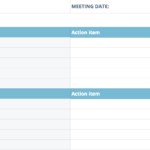 Post Mortem Meeting Template And Tips | Teamgantt For Post Mortem Template Powerpoint