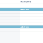 Post Mortem Meeting Template And Tips | Teamgantt Pertaining To It Issue Report Template