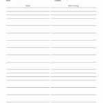 Potluck Sign Up Sheet With Potluck Signup Sheet Template Word