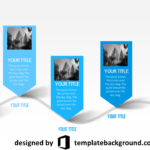 Powerpoint Animation Effects Free Download 2010 | Animation With Powerpoint Animated Templates Free Download 2010