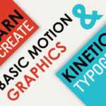 Powerpoint Animation Tutorial Motion Graphics And Kinetic With Regard To Powerpoint Kinetic Typography Template