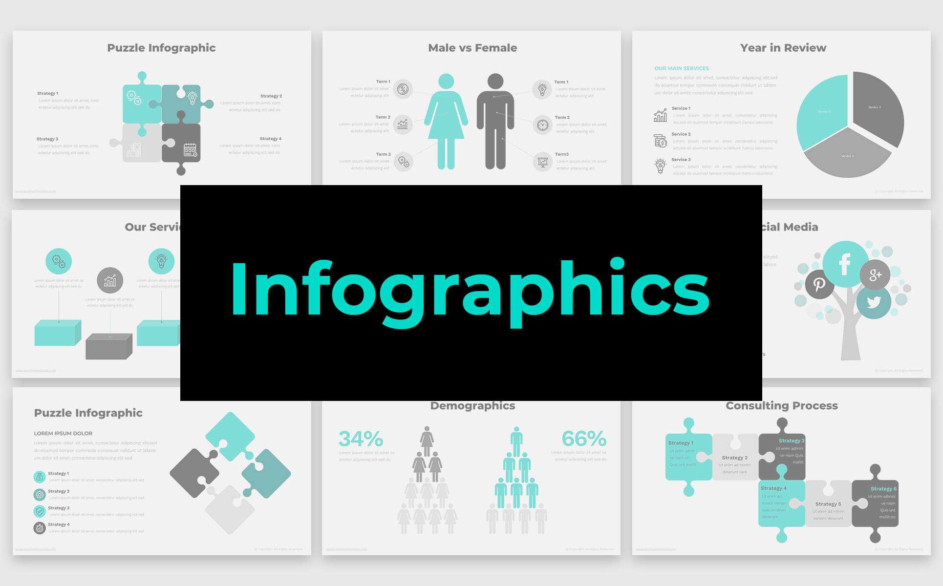 Powerpoint Design Template New Microsoft Templates Free In Where Are Powerpoint Templates Stored