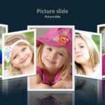 Powerpoint Photo Album Template The Ten Secrets You Will With Powerpoint Photo Album Template