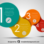 Powerpoint Presentation Animation Effects Free Download With Regard To Powerpoint Animated Templates Free Download 2010