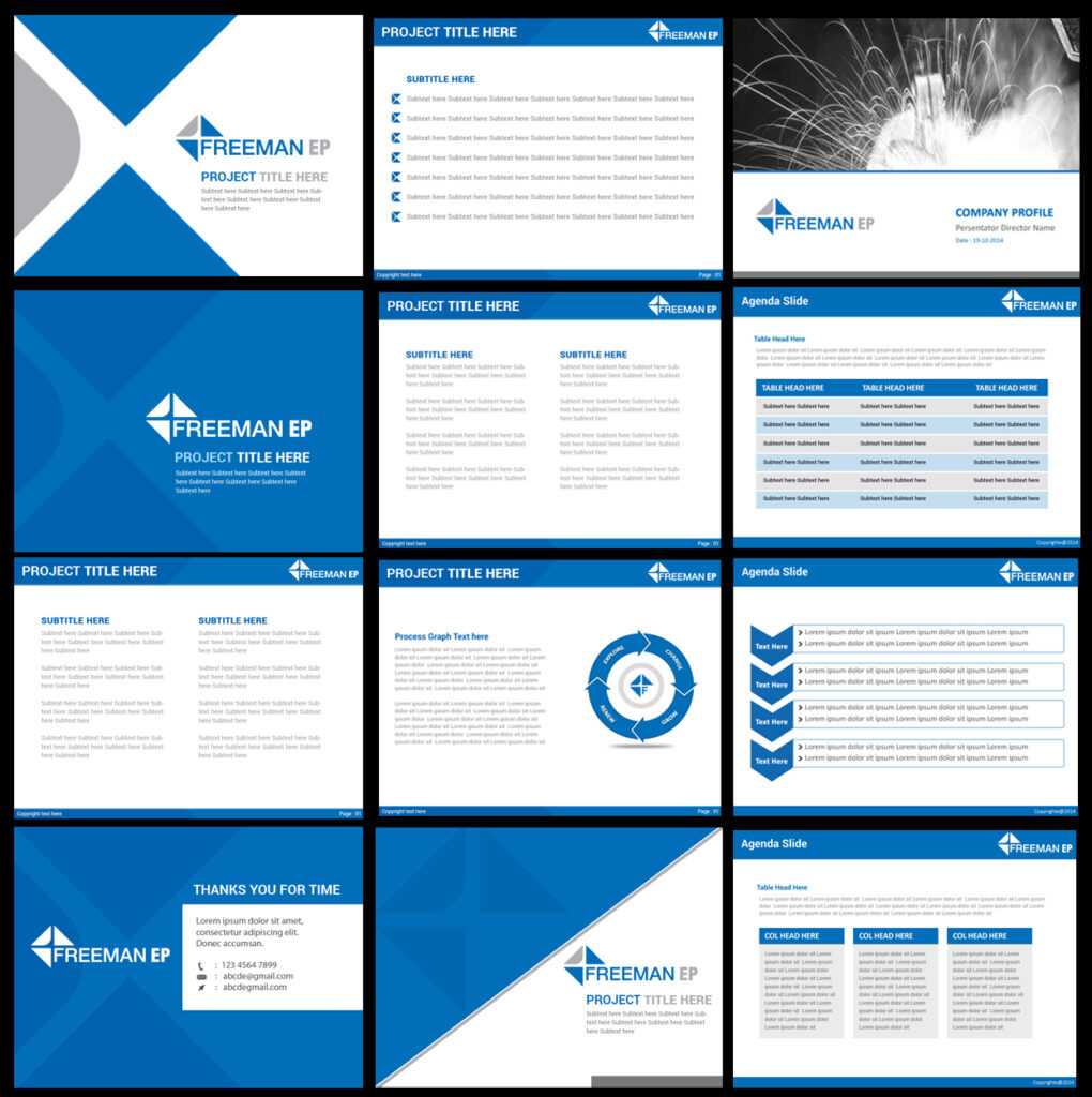 where-are-powerpoint-templates-stored-atlantaauctionco
