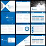 Powerpoint Presentation Design Templates Download Are Stored For Where Are Powerpoint Templates Stored