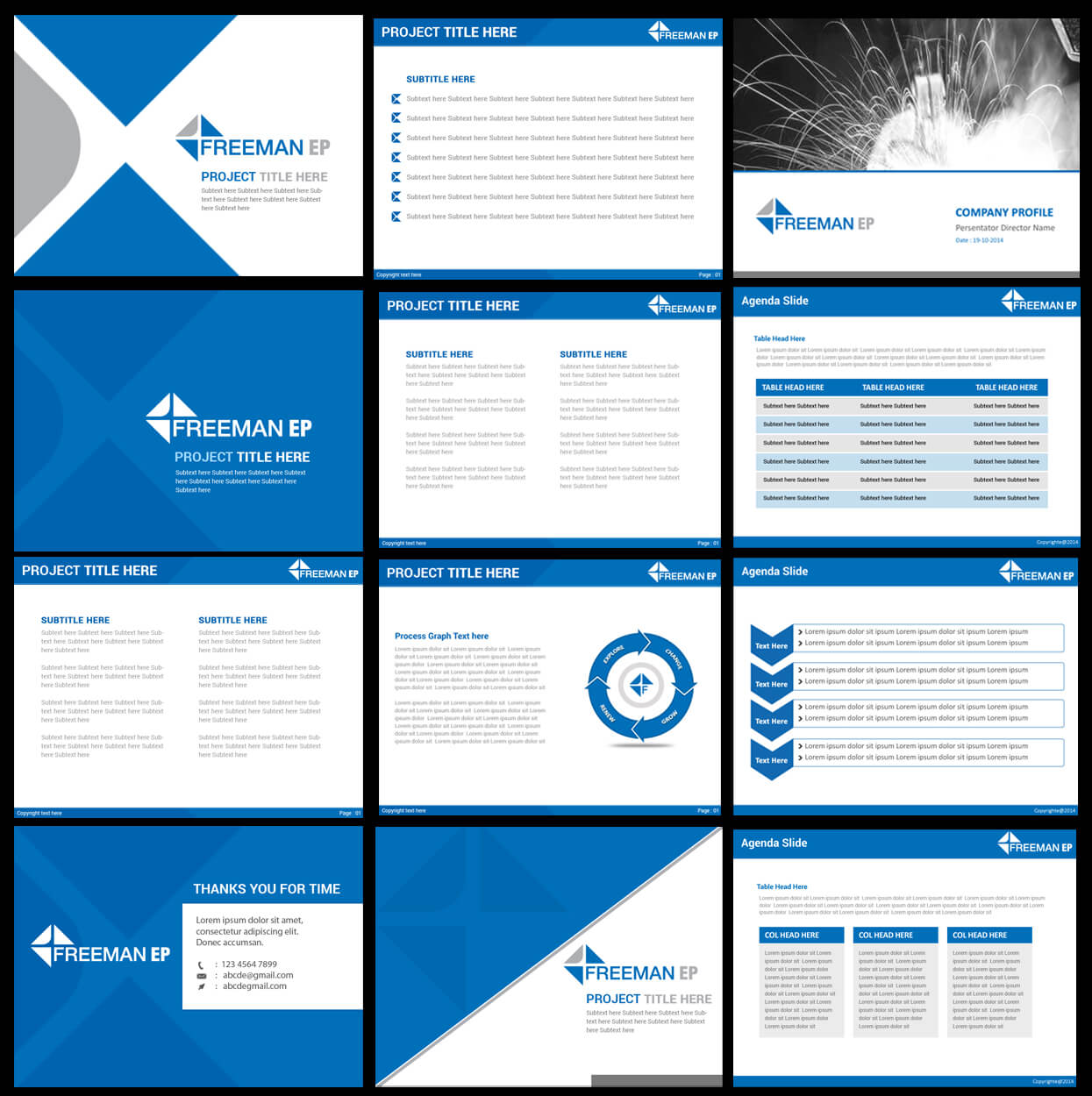 Powerpoint Presentation Design Templates Download Are Stored For Where Are Powerpoint Templates Stored