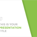 Powerpoint Presentation Template Size Borders Templates Inside Powerpoint Presentation Template Size