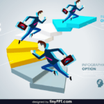 Powerpoint Template 3D Animation Free Download With Regard To Powerpoint 2007 Template Free Download