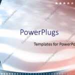 Powerpoint Template: American Flag Patriotic United States With Patriotic Powerpoint Template