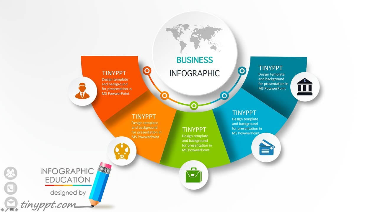 Powerpoint Templates For Posters Free Download For Powerpoint 2007 Template Free Download