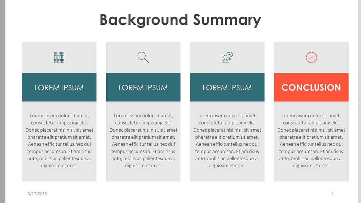 Powerpoint Templates For Thesis Defense Free Download Sample Inside Powerpoint Templates For Thesis Defense