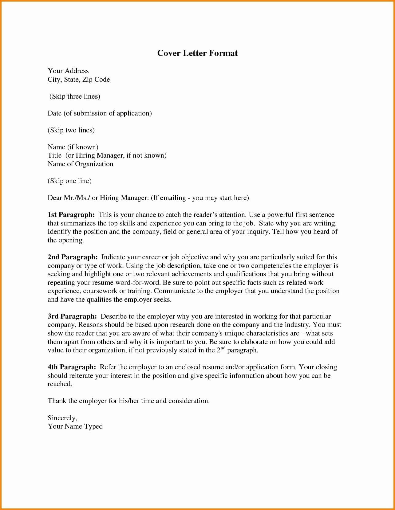 Ppi Cover Letter | Resume Ideas With Regard To Ppi Claim Letter Template For Credit Card