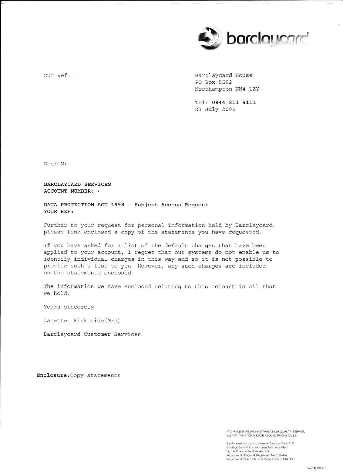 Ppi Templates. Joystick Controller Panel Layout. Novel With Ppi Claim Letter Template For Credit Card