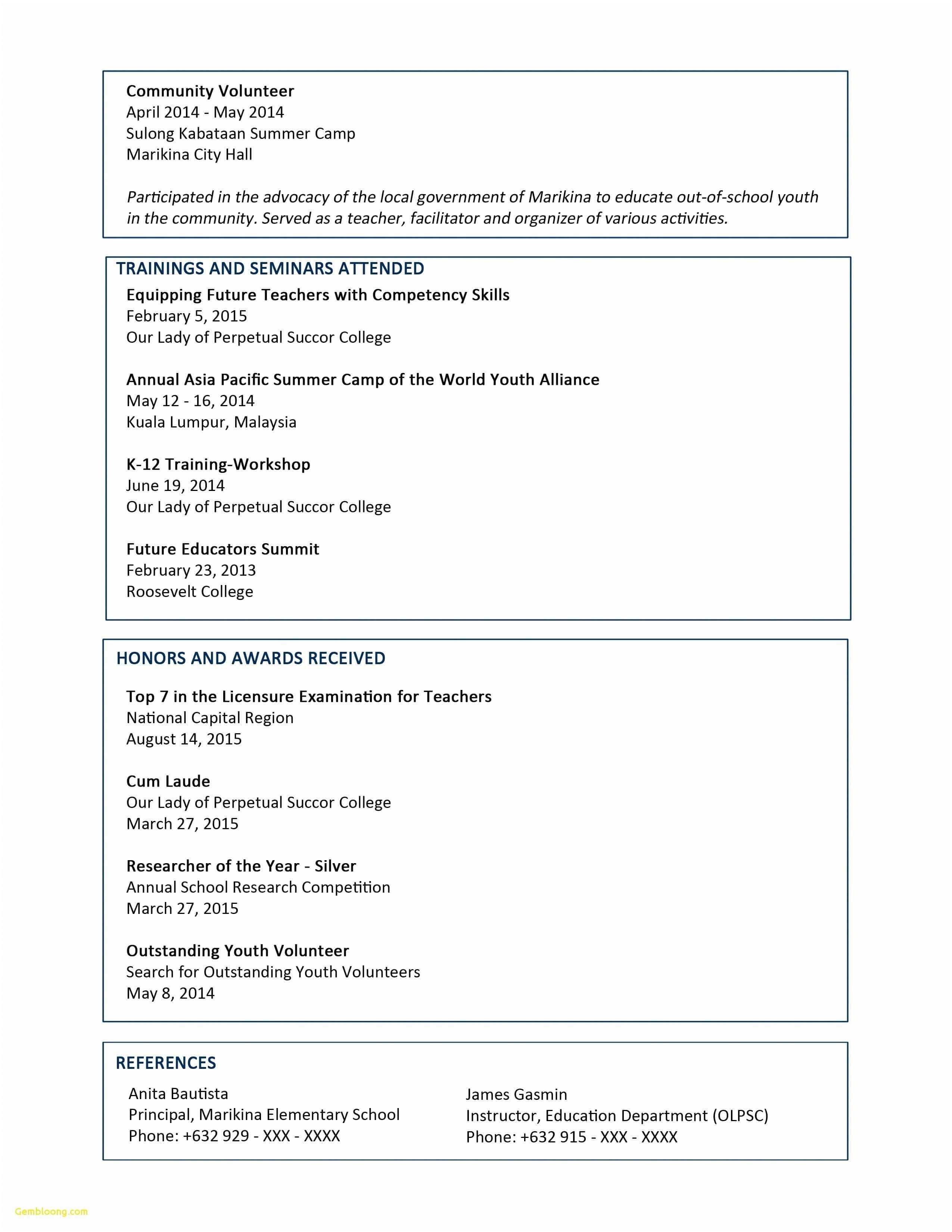 Ppt Calendar Template 2015 Printed For Free – Calendaro.download Pertaining To Powerpoint Calendar Template 2015