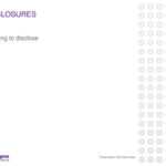 Ppt – Nyu School Of Medicine Powerpoint Presentation – Id With Regard To Nyu Powerpoint Template