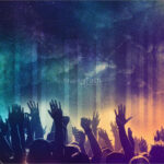 Praise And Worship Powerpoint Templates Free Admirably Be With Regard To Praise And Worship Powerpoint Templates
