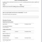 Premarital Counseling Certificate Of Completion Template With Premarital Counseling Certificate Of Completion Template