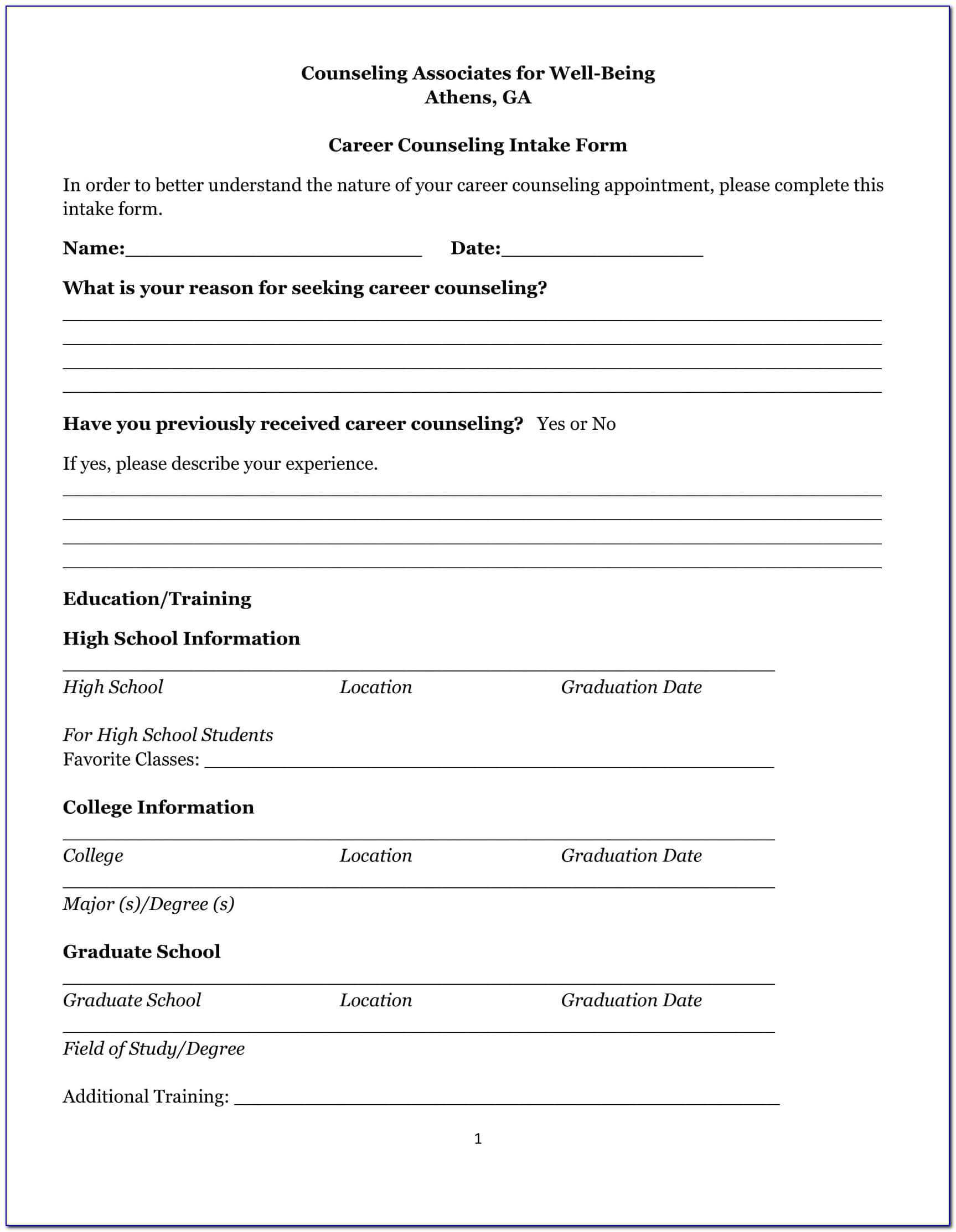 Premarital Counseling Certificate Of Completion Template With Premarital Counseling Certificate Of Completion Template