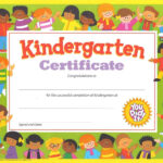 Preschool Graduation Diploma Free Printable | Free Printable Intended For Preschool Graduation Certificate Template Free