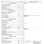 Preschool Progress Report Cards | Childcare | Kindergarten In Preschool Progress Report Template