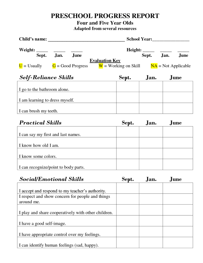 adhd daily checklist adhd daily checklist