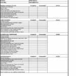 Pressure Vessel Inspection Report Template With Inspection In Pest Control Report Template