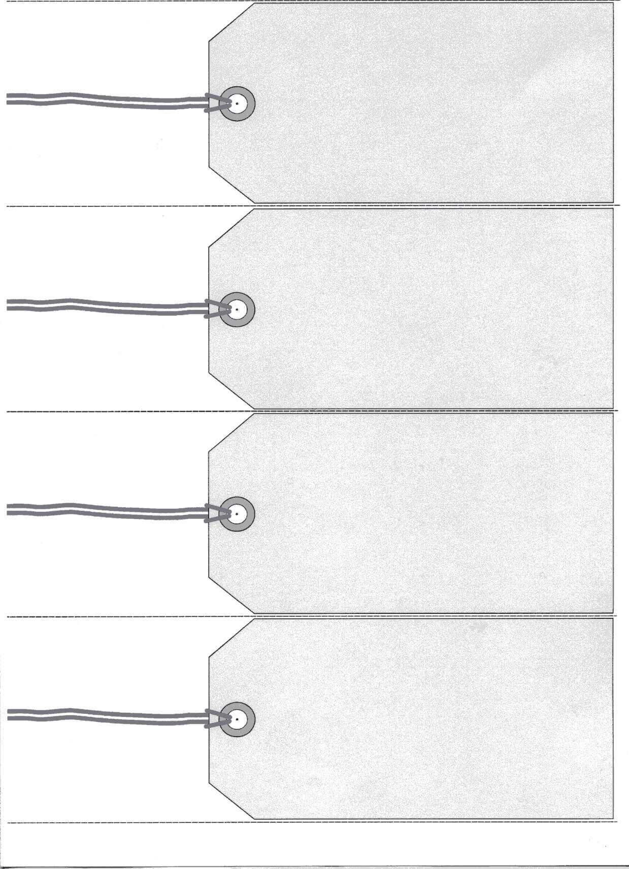 Primary Resources: History: World War Ii regarding World War 2 Identity Card Template