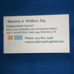 Print 500 Business Cards For Ly $9 99 At Staples Great With Staples Business Card Template