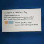 Print 500 Business Cards For Ly $9 99 At Staples Great With Staples Business Card Template