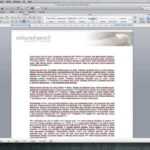 Print A Borderless Pdf From Microsoft Word Document Pertaining To Borderless Certificate Templates