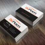 Print Business Cards Bangalore Printing At Fedex Within Fedex Brochure Template