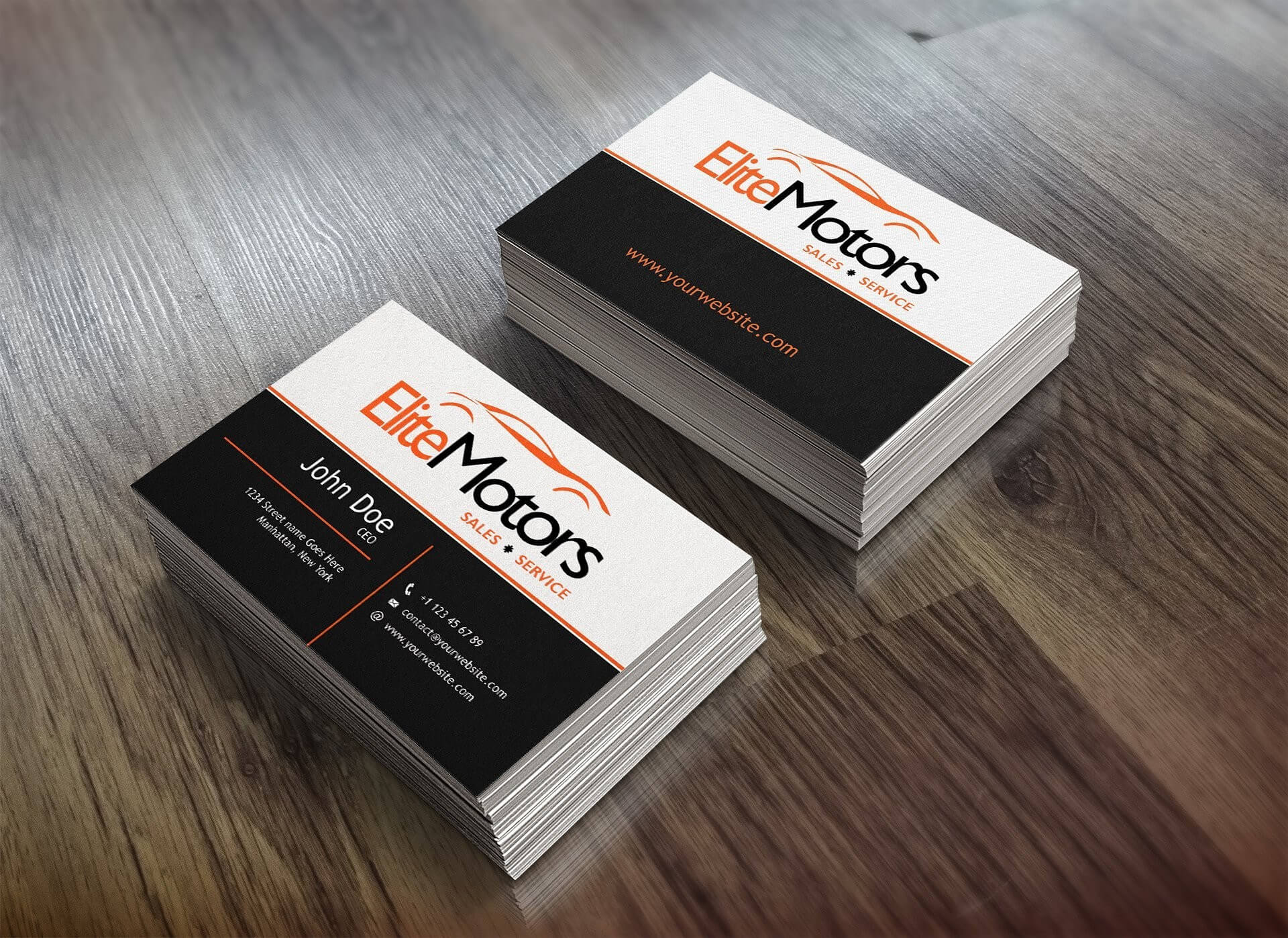 Print Business Cards Bangalore Printing At Fedex Within Fedex Brochure Template