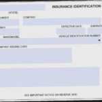 Print Free Fake Insurance Cards 8 Things To Expect When Throughout Free Fake Auto Insurance Card Template