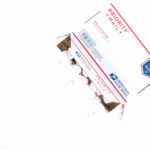 Print Resume At Staples Beautiful Staples Business Cards For Staples Business Card Template