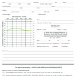 Printable Audiogram - Fill Online, Printable, Fillable for Blank Audiogram Template Download