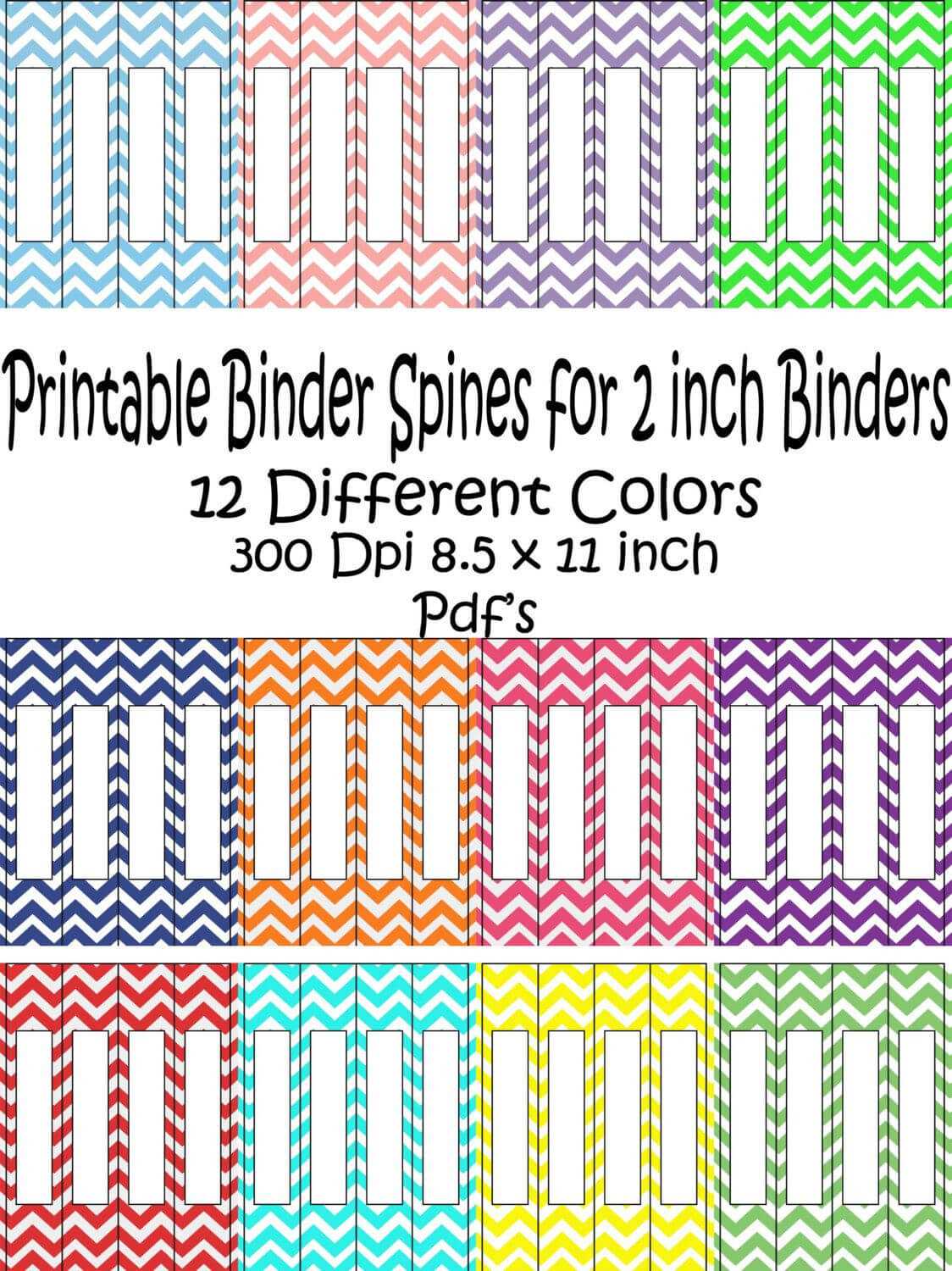 3-inch-binder-spine-template-word