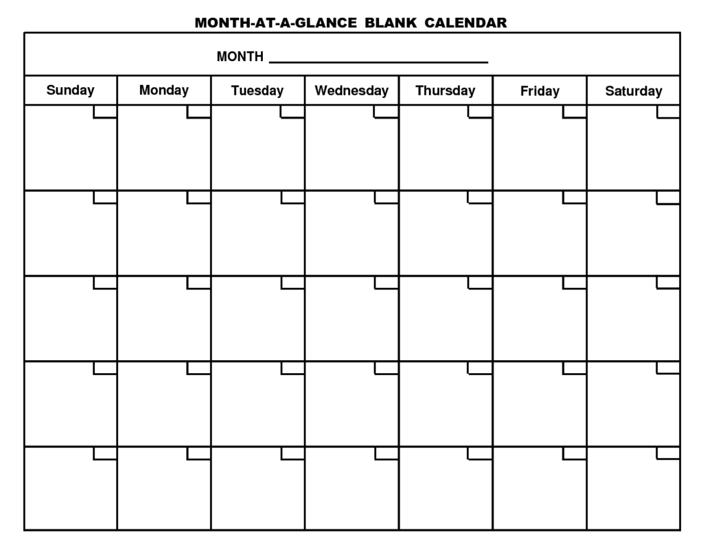 printable-blank-calendar-template-organizing-blank-with-blank