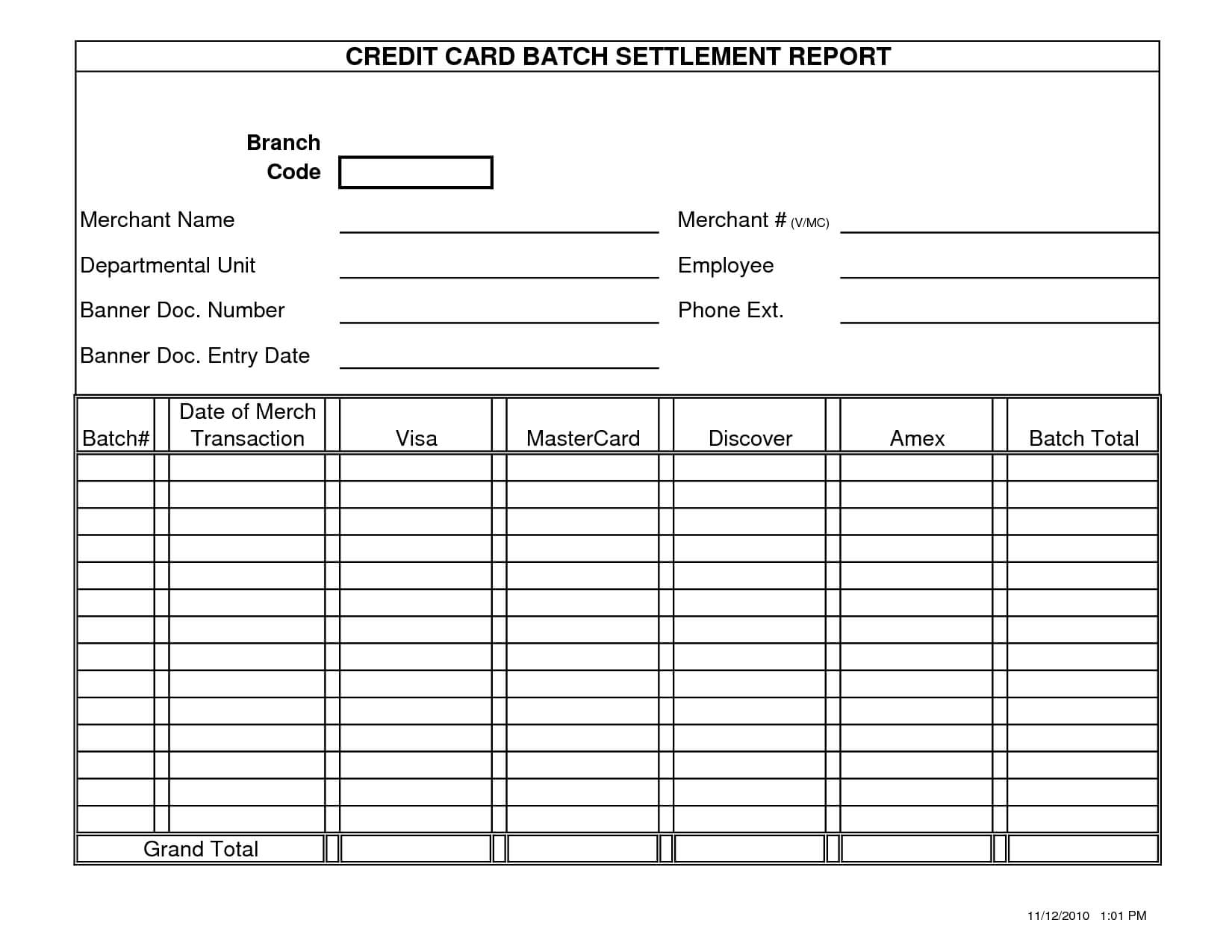 Printable Blank Report Cards | Student Report | Report Card In Homeschool Report Card Template Middle School