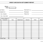 Printable Blank Report Cards | Student Report | Report Card pertaining to Blank Report Card Template