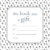 Printable Bookplates For Donated Books | Printables | Books for ...