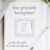 Printable Bookplates For Donated Books | Printables | Books for ...
