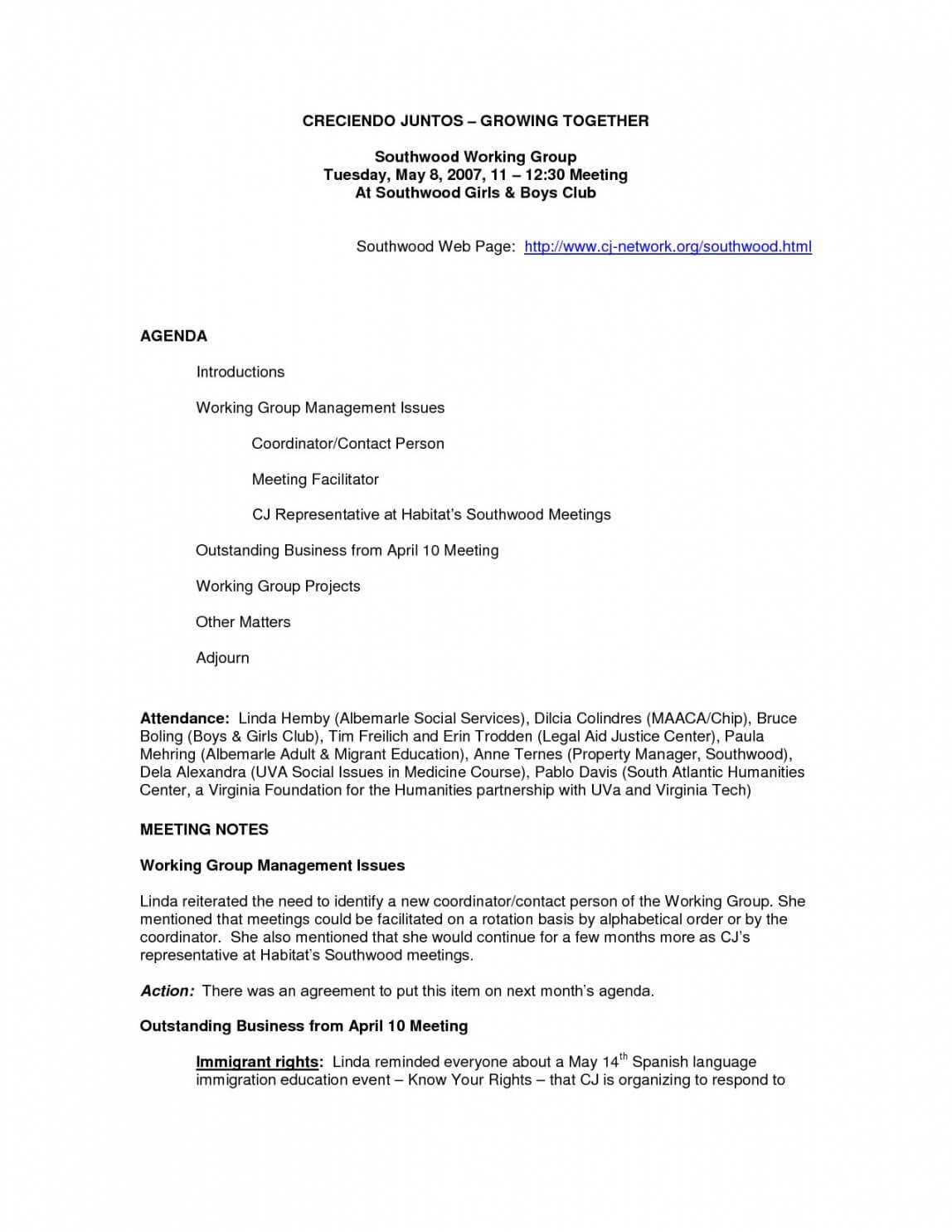 Printable Bunch Ideas For Birth Certificate Translation Regarding Birth Certificate Translation Template English To Spanish