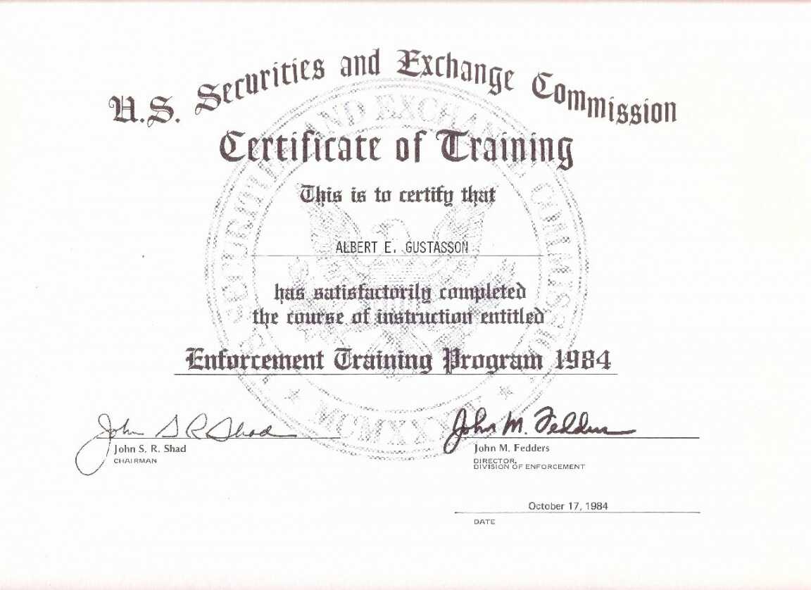 Printable Continuing Education Certificate Template Free Intended For Life Saving Award Certificate Template