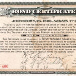 Printable Corporate Bond Certificate Template Koranstickenco For Corporate Bond Certificate Template