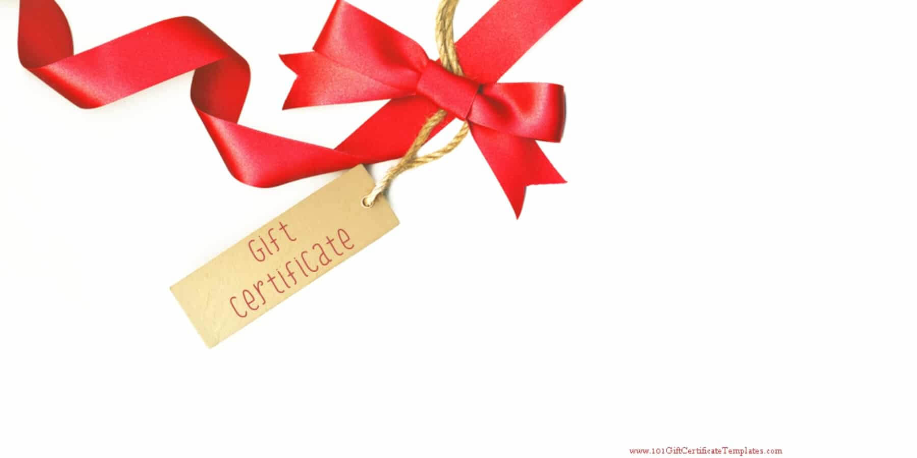 Printable Gift Certificate Templates Regarding Dinner Certificate Template Free