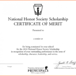 Printable Honorary Membership Certificate Template Life Life For Life Membership Certificate Templates
